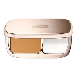 Soft Moisture Powder Foundation